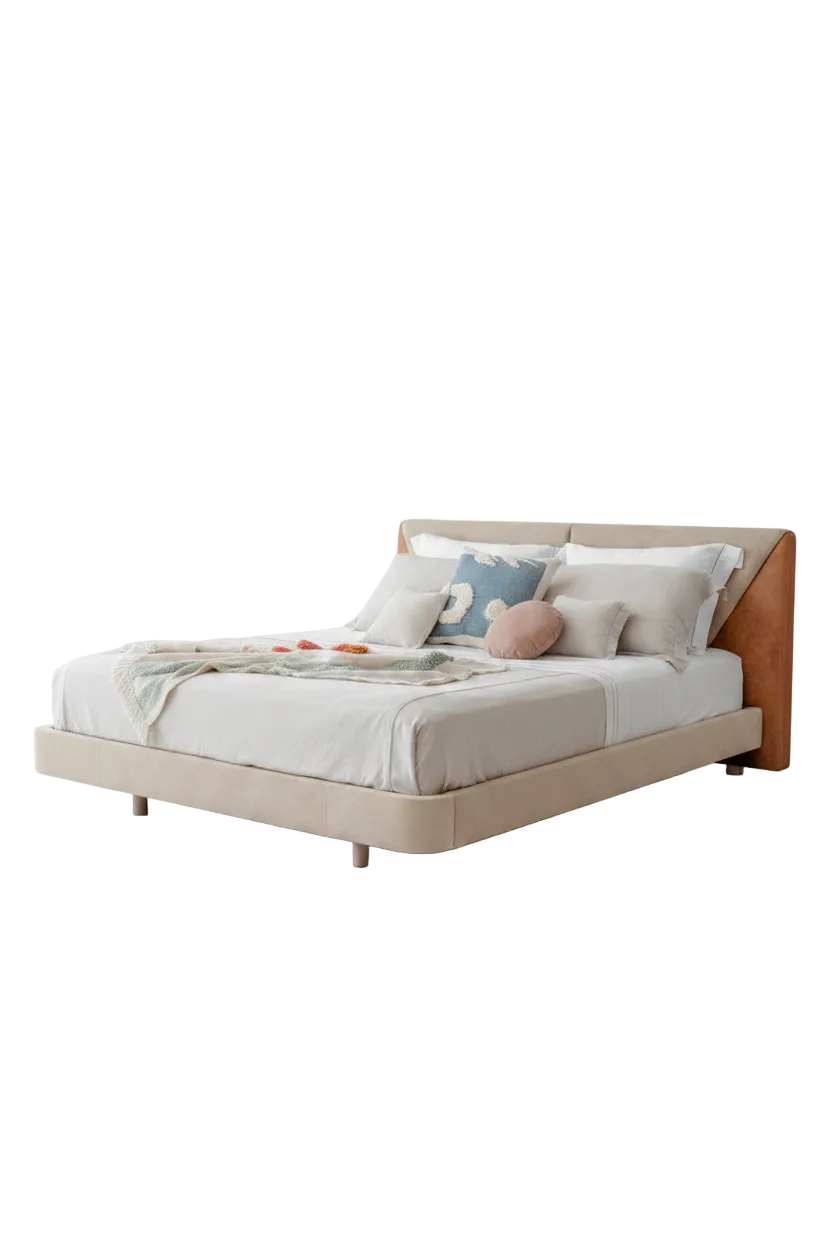 Cama Canvas Reeve