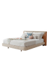 Cama Canvas Reeve