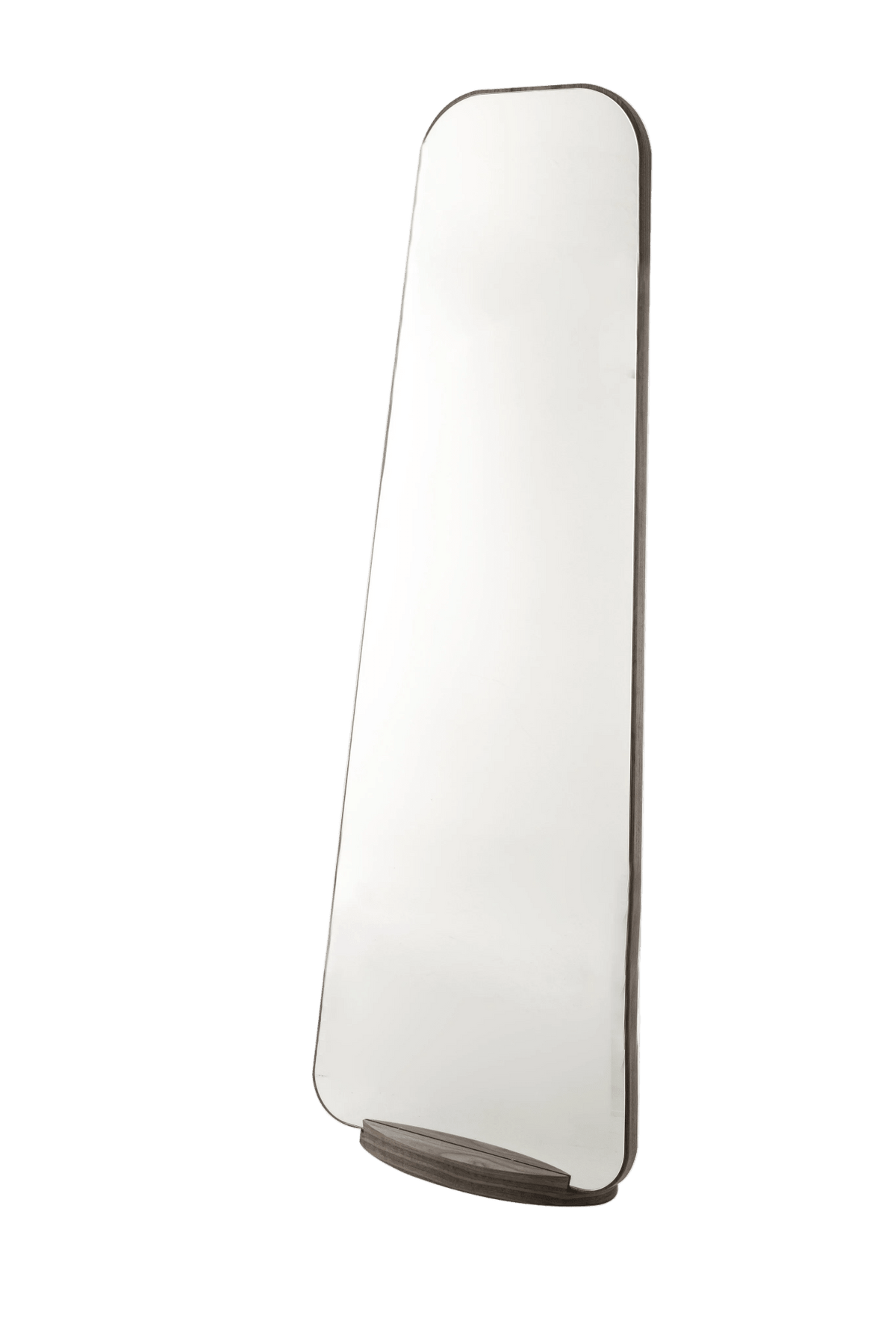 Espelho Zoe