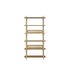 Horizon Interiores estante-estante-ipe-hanover-horizon-interiores-2239443