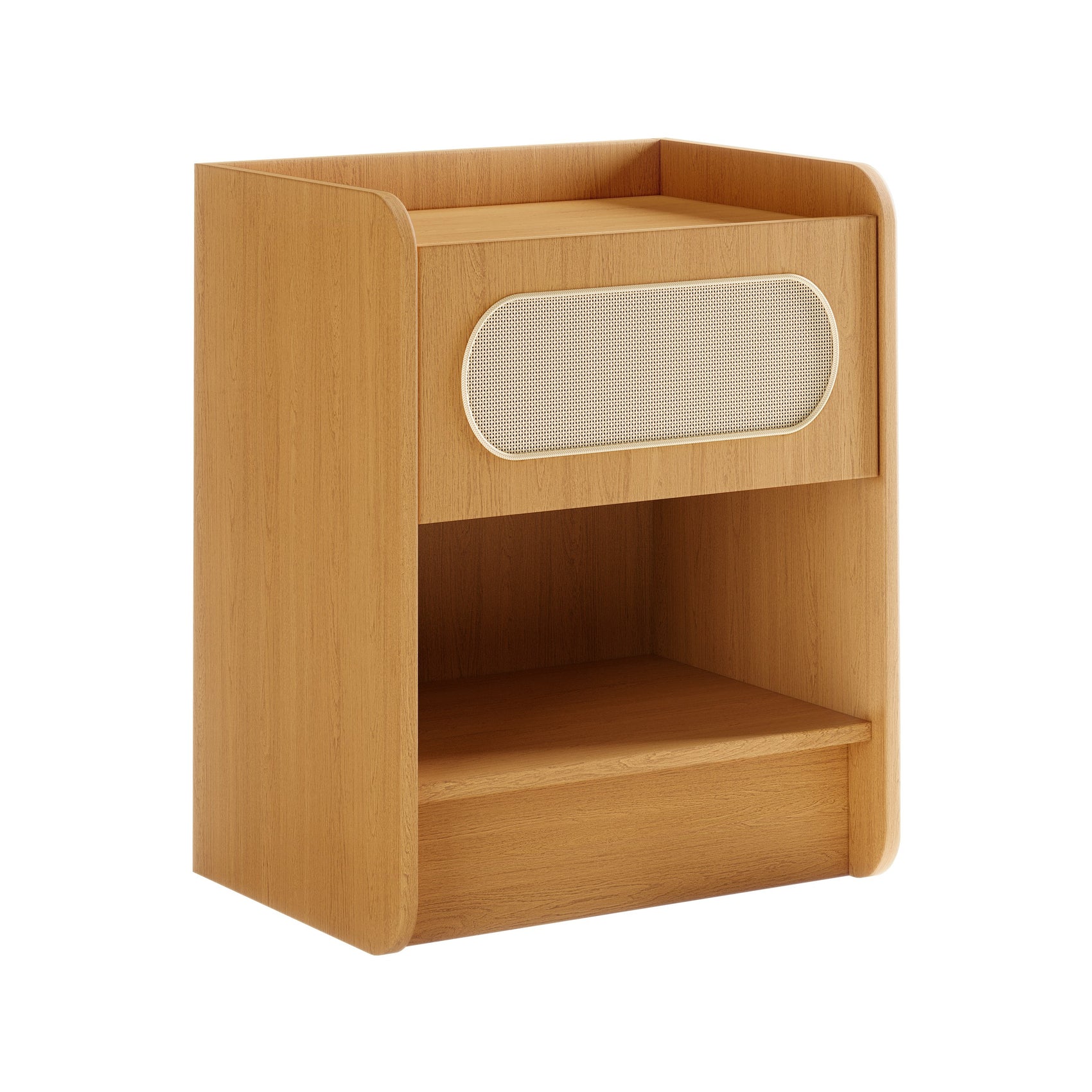 Mesa de Cabeceira Camélia