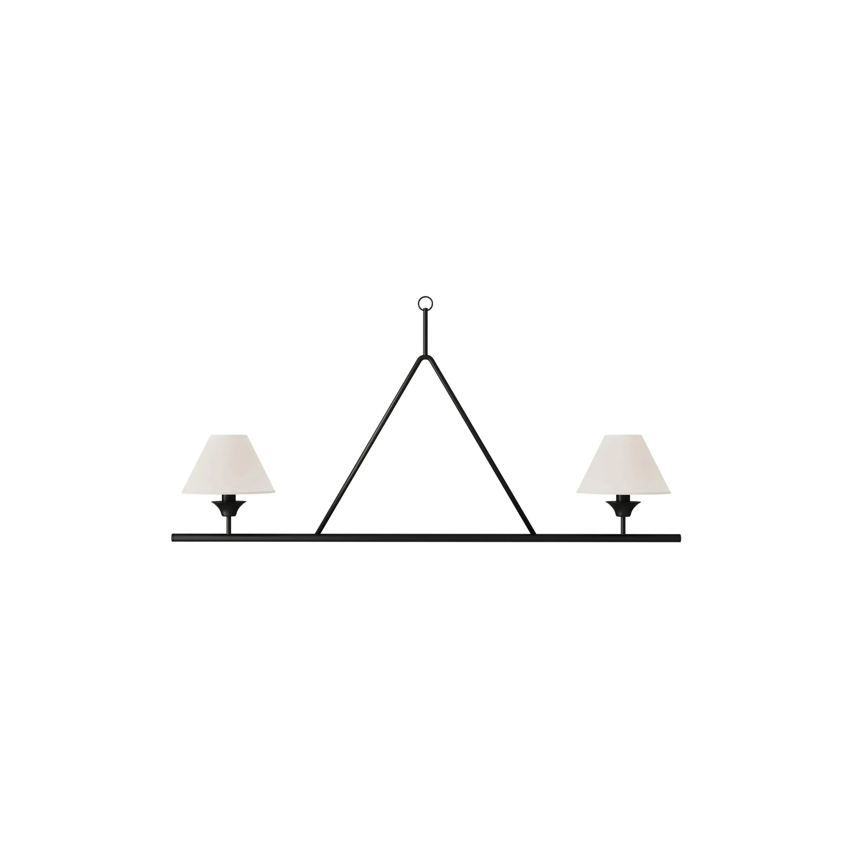 Lustre Faro