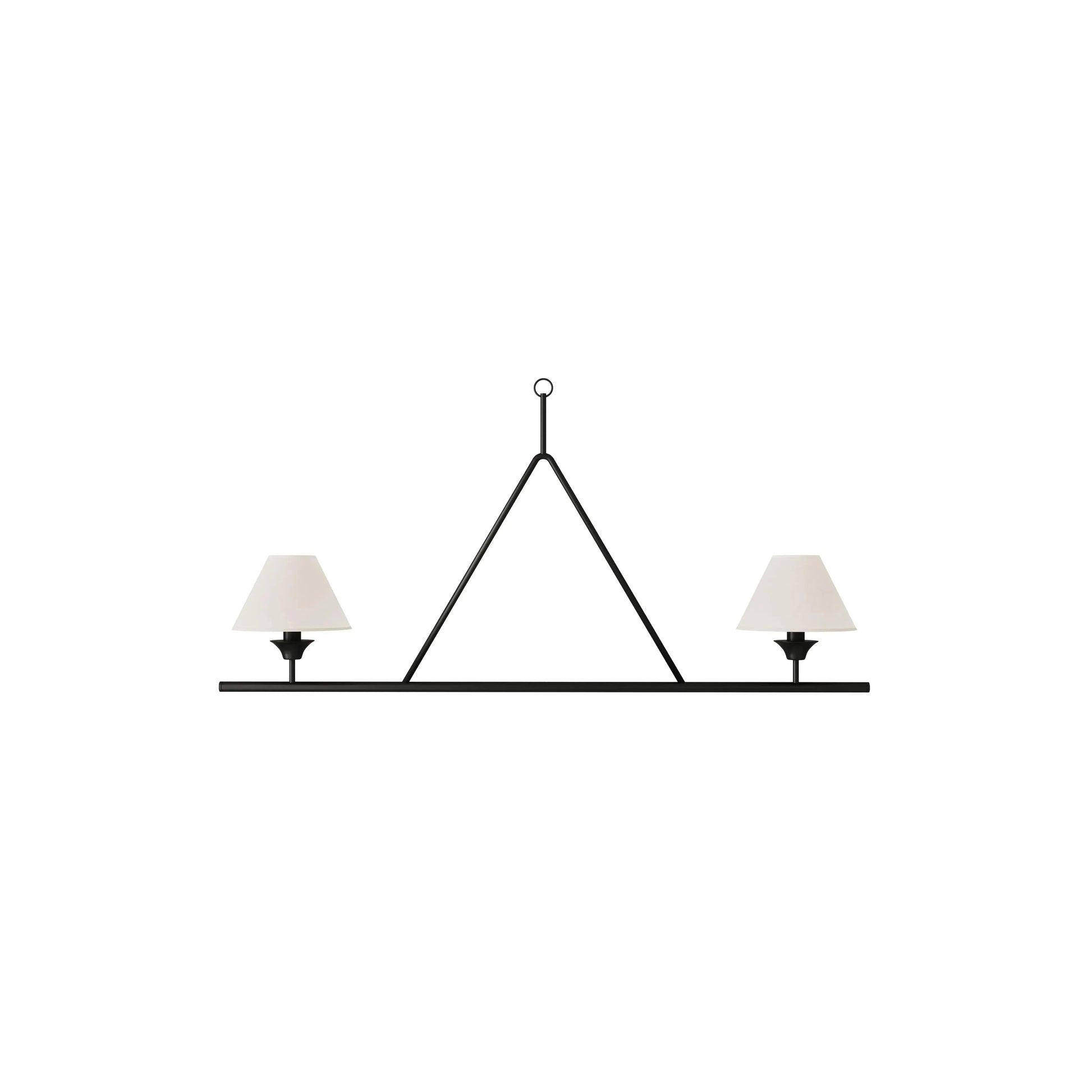 Lustre Faro