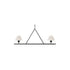 Lustre Faro
