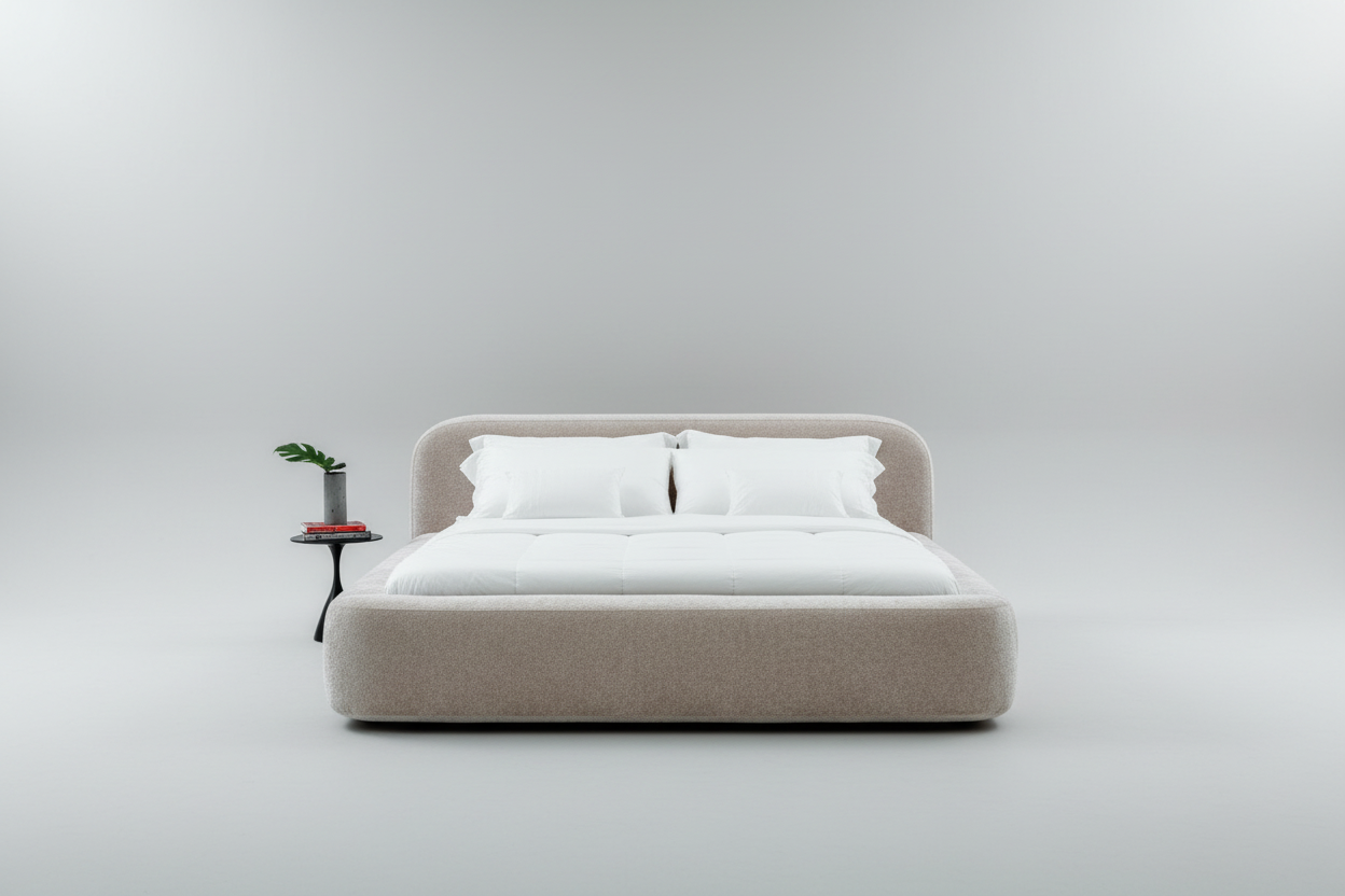 Cama Veras Reeve