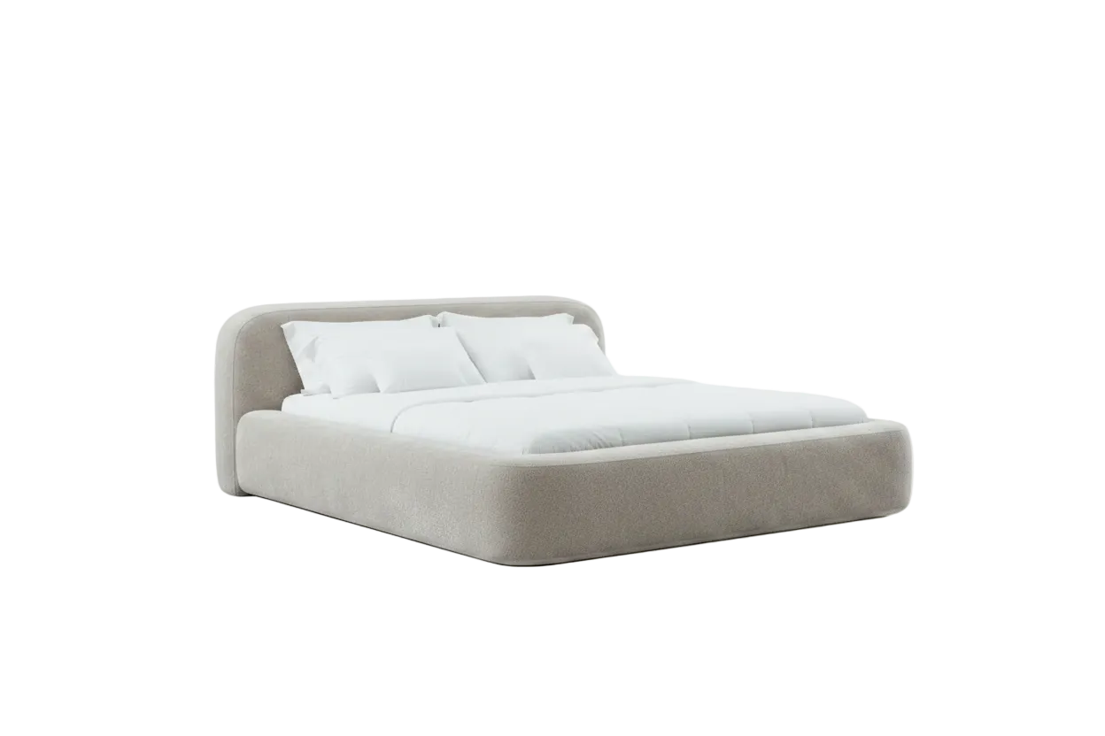 Cama Veras Reeve
