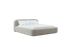 Cama Veras Reeve