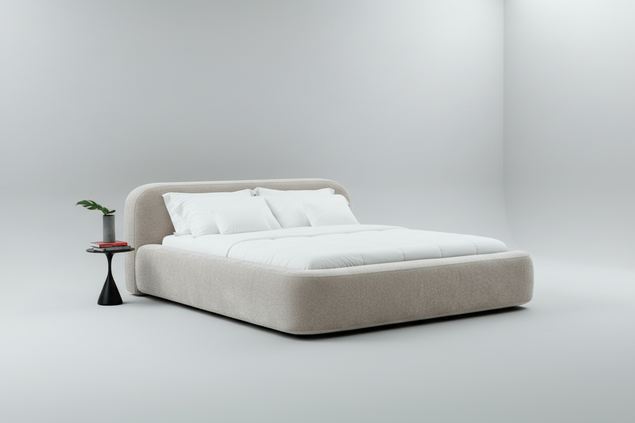 Cama Veras Reeve