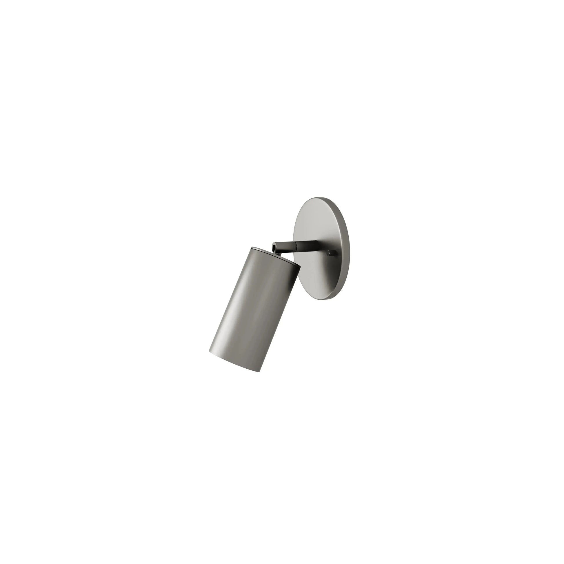 Arandela Bari – arandela de parede compacta com design mediterrâneo sofisticado