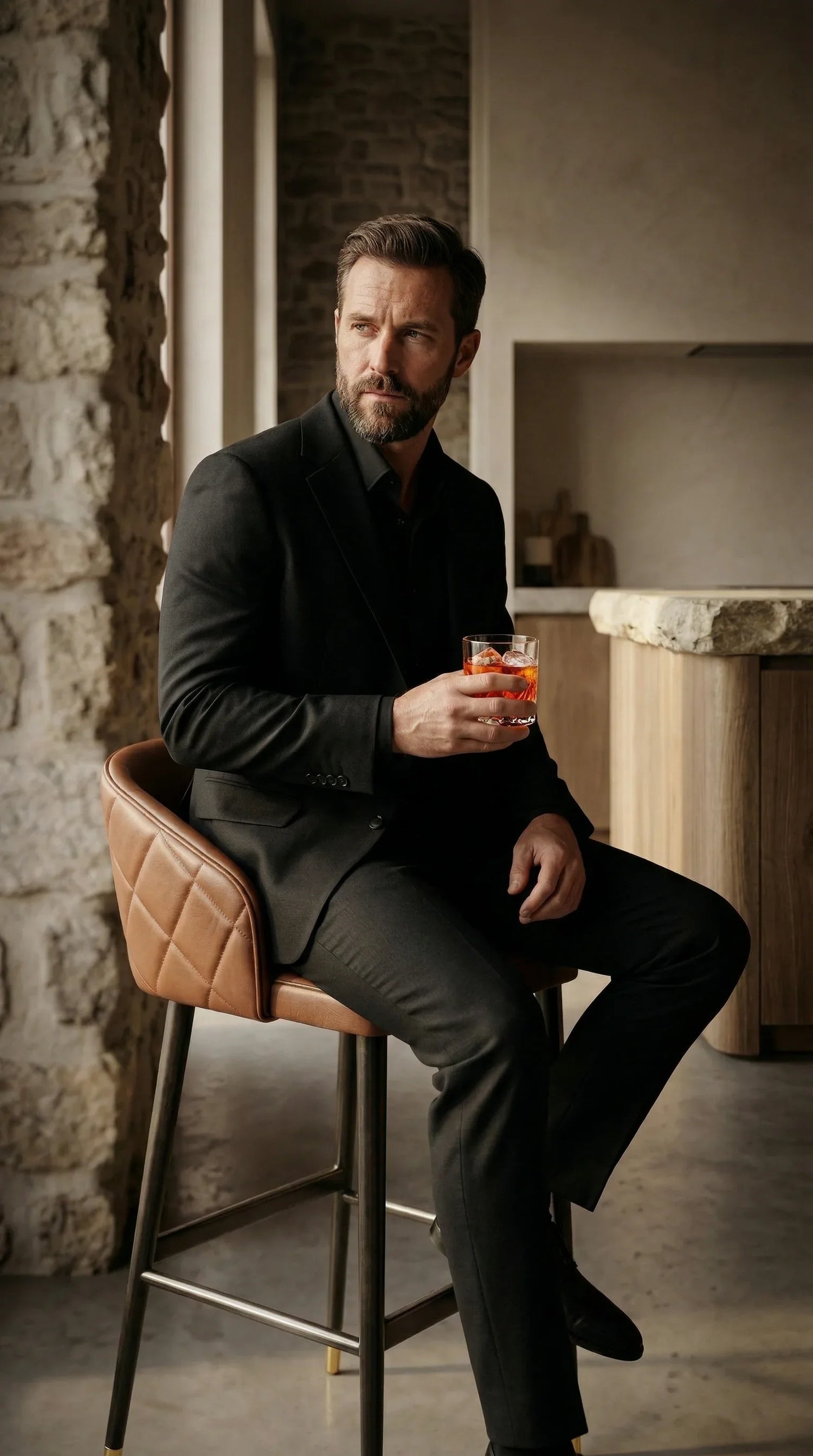Horizon Interiores freepik_coloque-um-homem-vestido-_2750664805_1