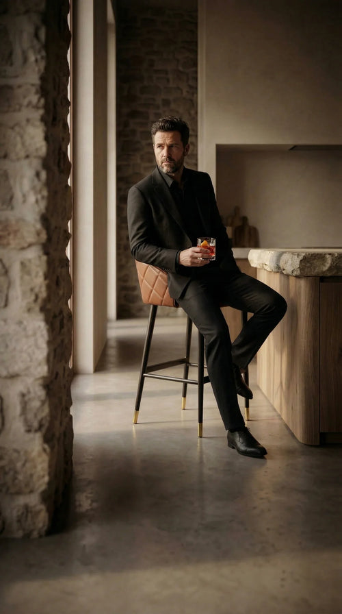 Horizon Interiores freepik_coloque-um-homem-vestido-_2750676589