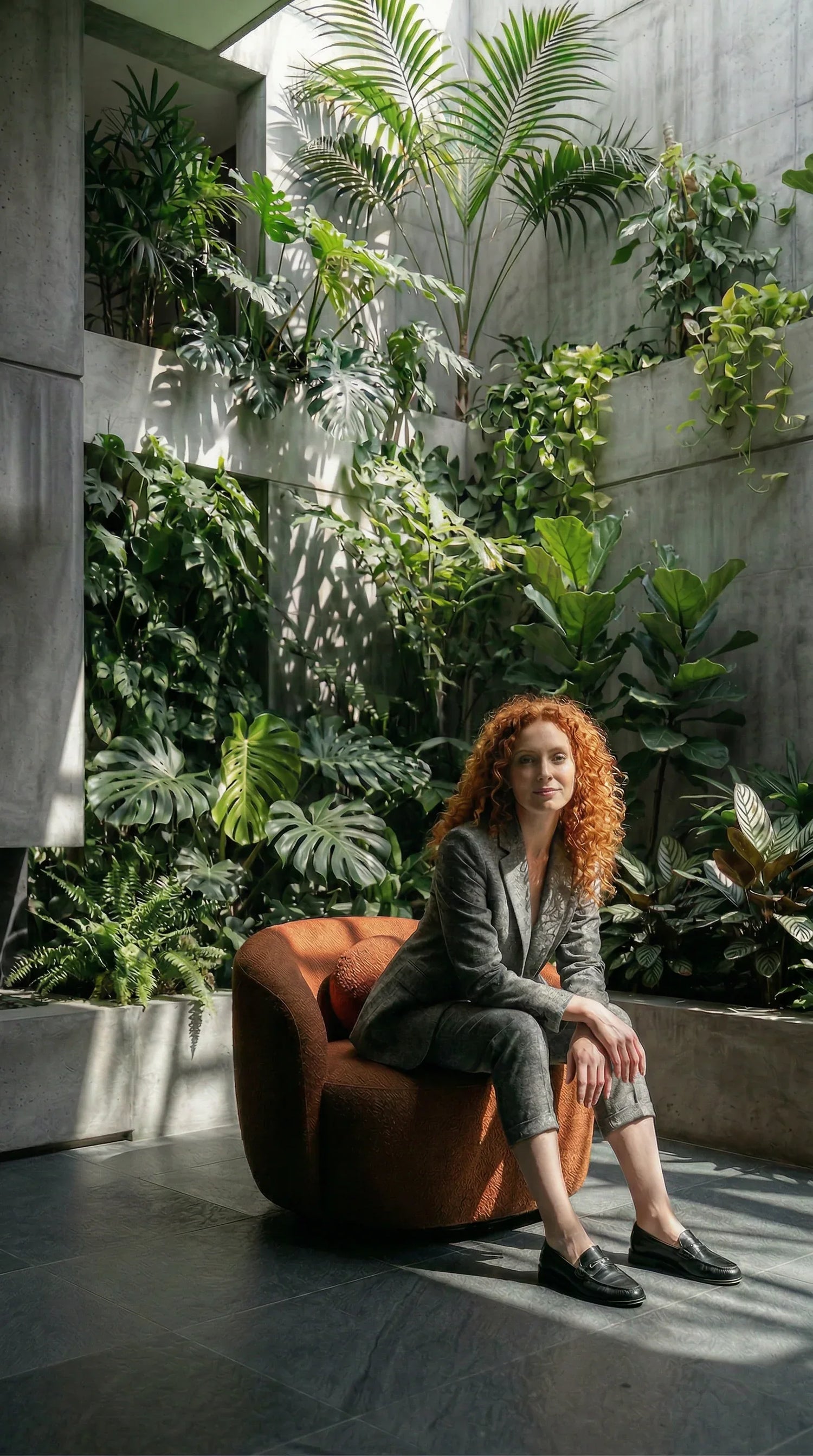 Horizon Interiores freepik_deixe-o-rosto-da-mulher-d_2760002786