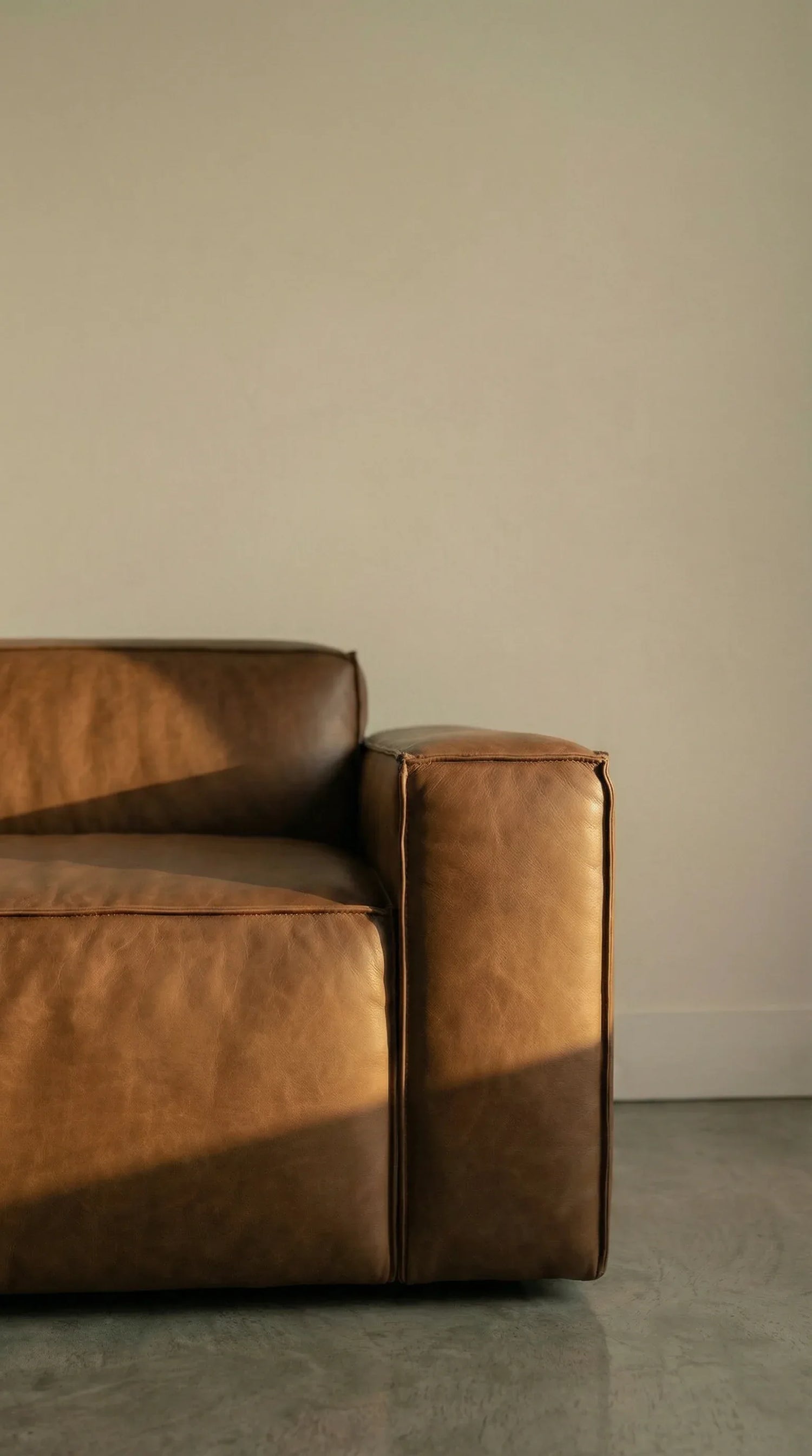 Horizon Interiores freepik_faca-um-redimensionamento_2749934562