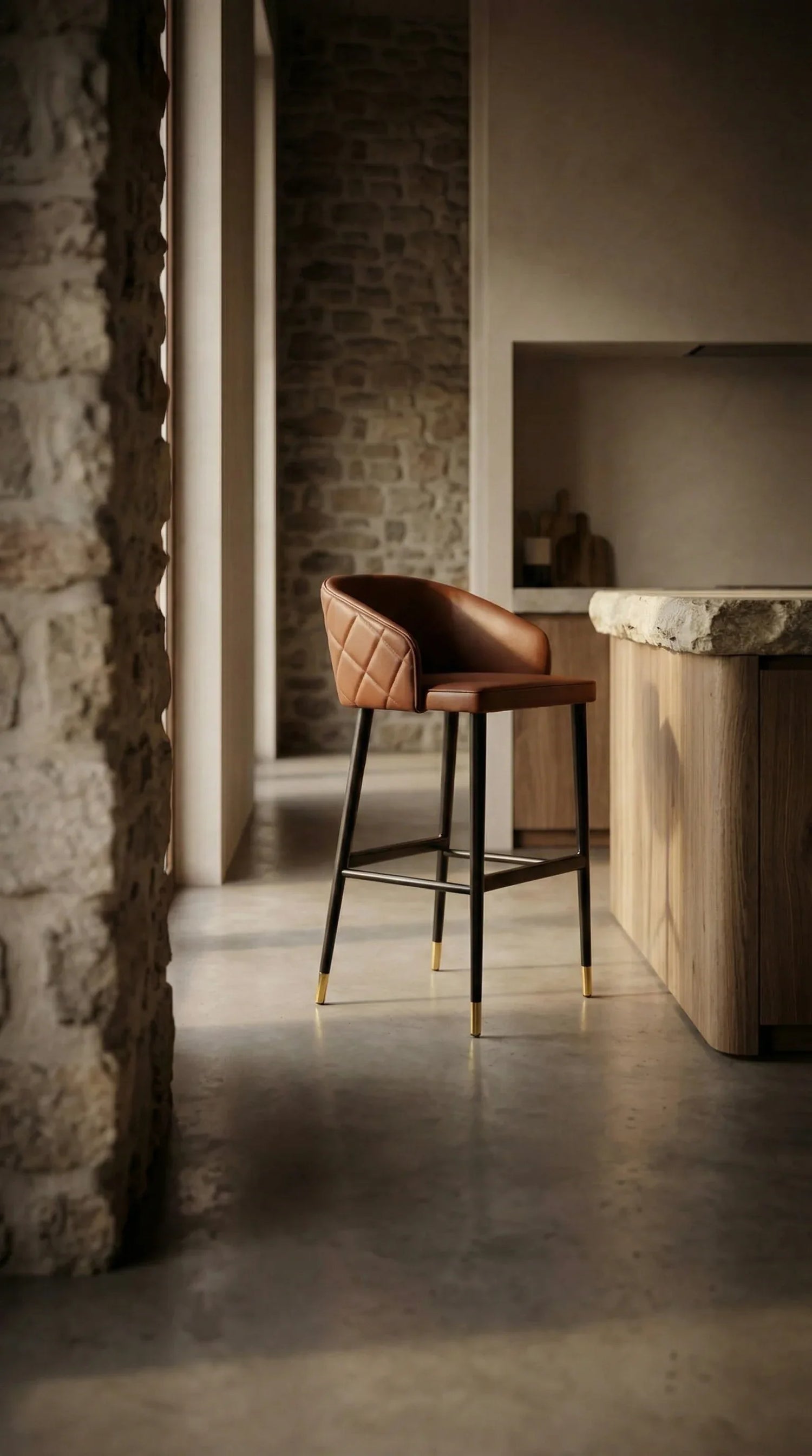 Horizon Interiores freepik_faca-um-redimensionamento_2750565465