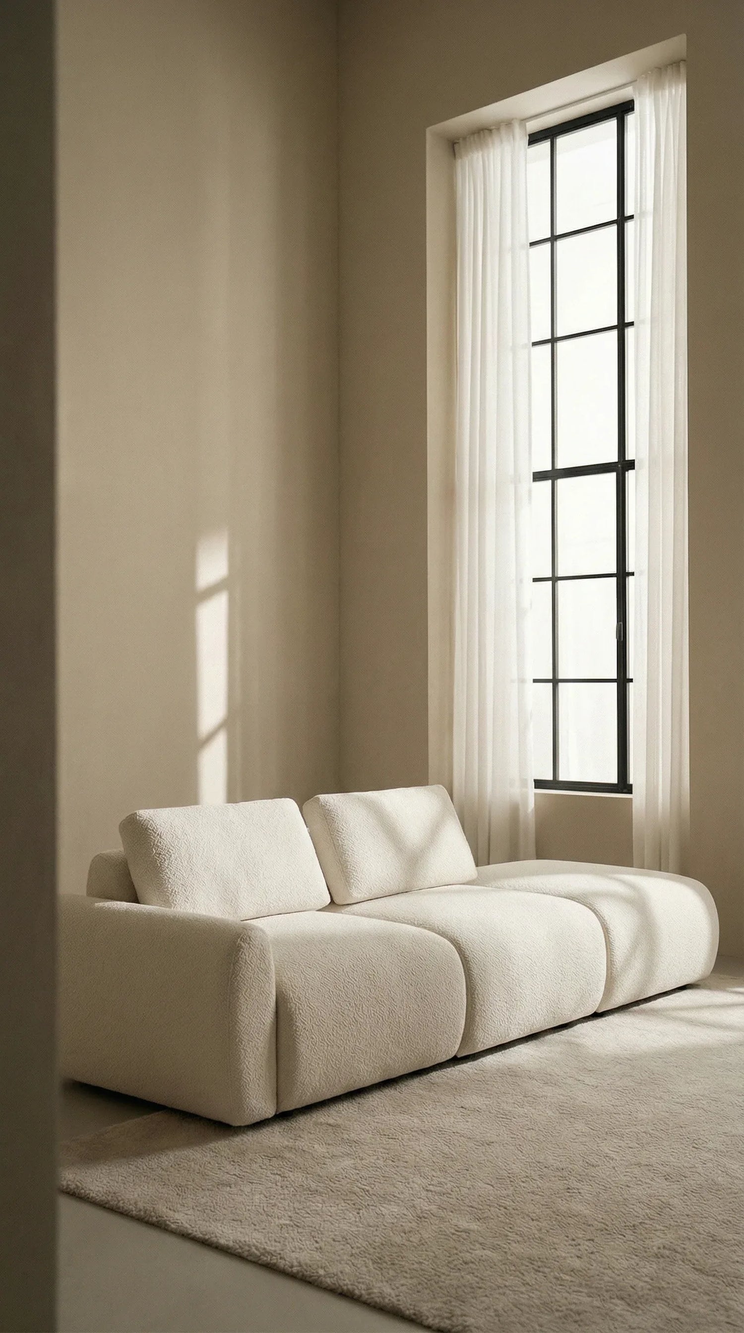 Horizon Interiores freepik_retire-a-mulher-da-foto-d_2744868441