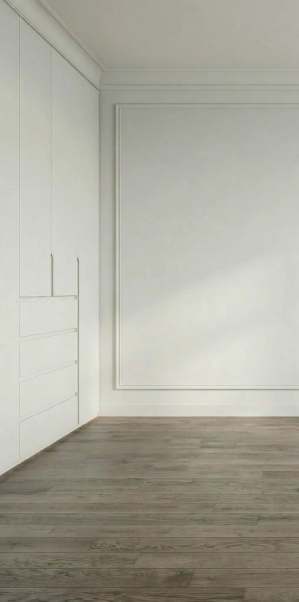 Horizon Interiores freepik_retire-as-marcas-de-furo-_2728283633_7b4797ec-49bd-48bf-af4d-f58c3fcfbf91