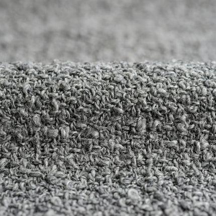 Bouclé