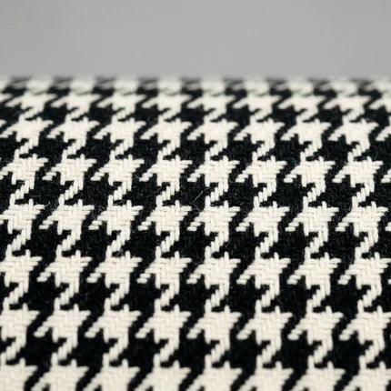 Estampados