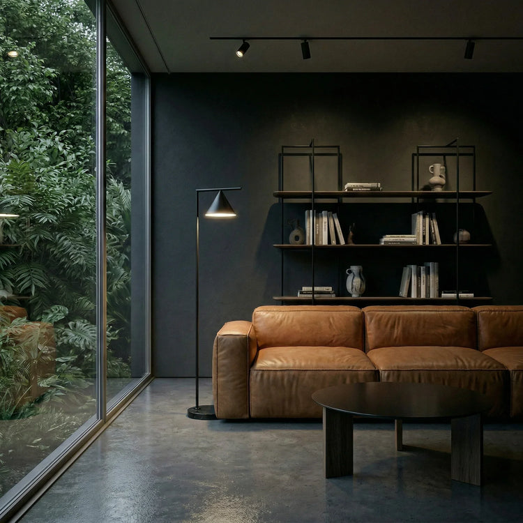 Horizon Interiores freepik_troque-o-sofa-da-img1-pel_2726408314