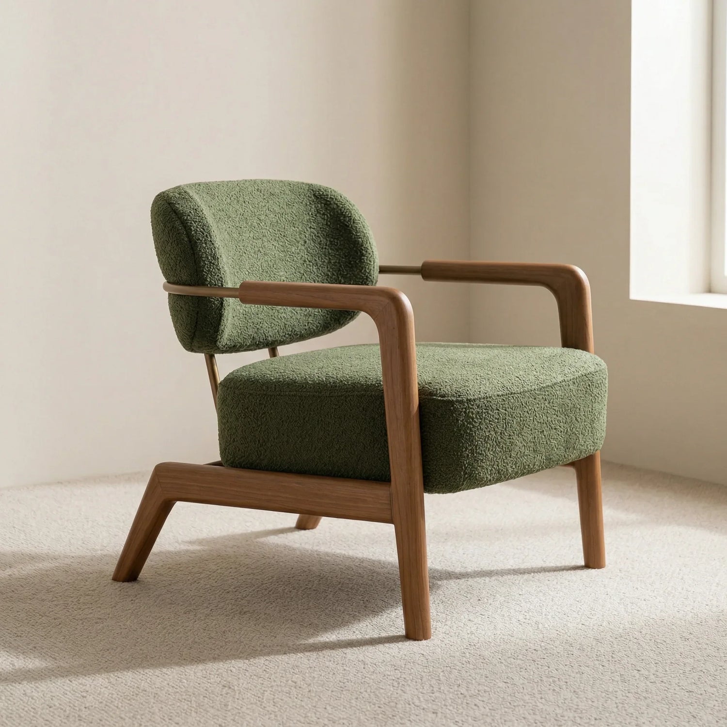 Horizon Interiores freepik_uma-poltrona-moderna-char_2736558251