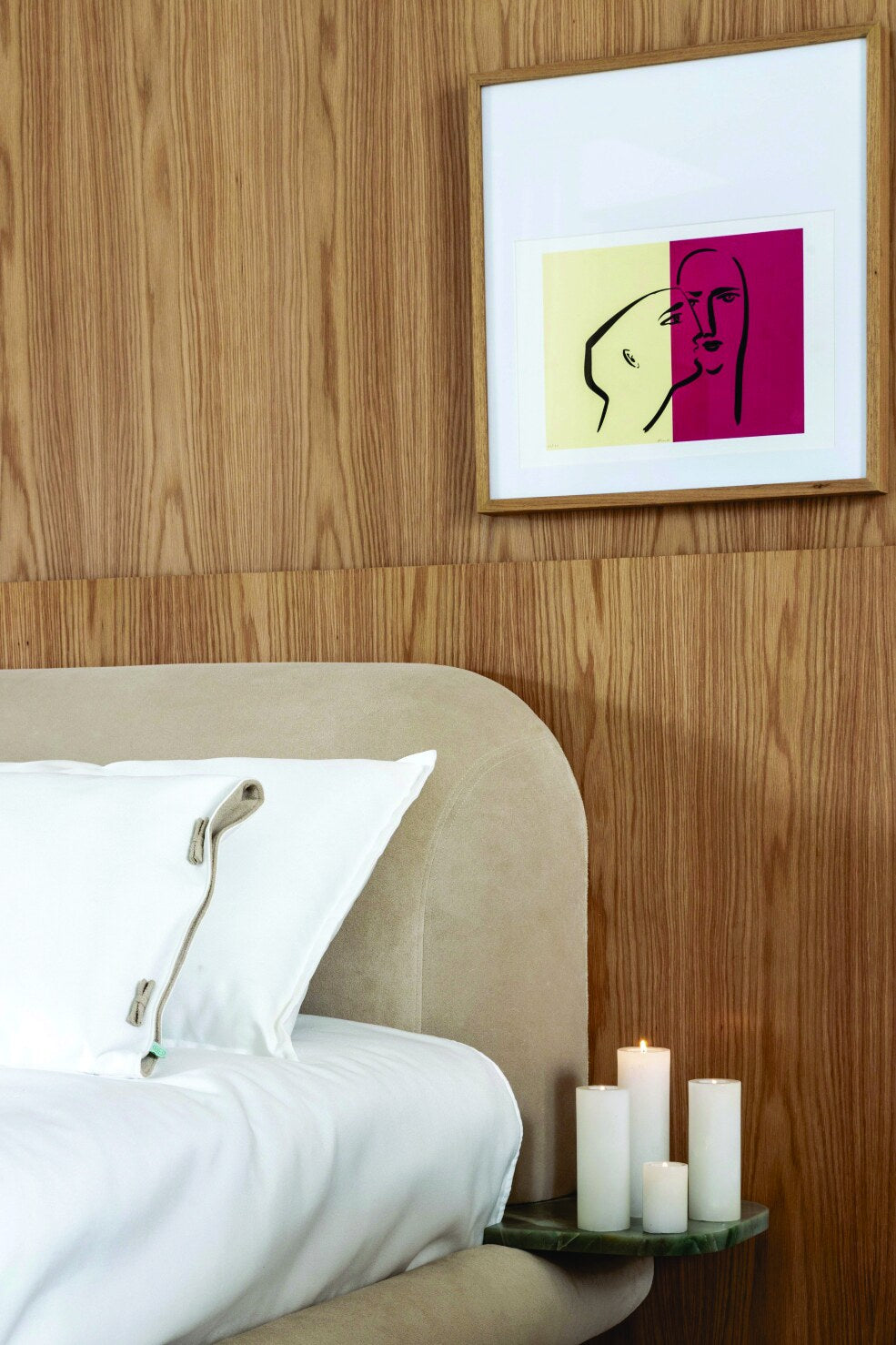 Cama Seixo (Reeve) 2
