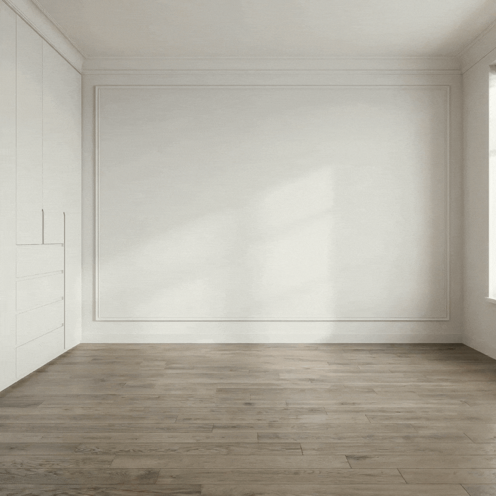Horizon Interiores gif_2