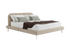 Cama Seixo Reeve