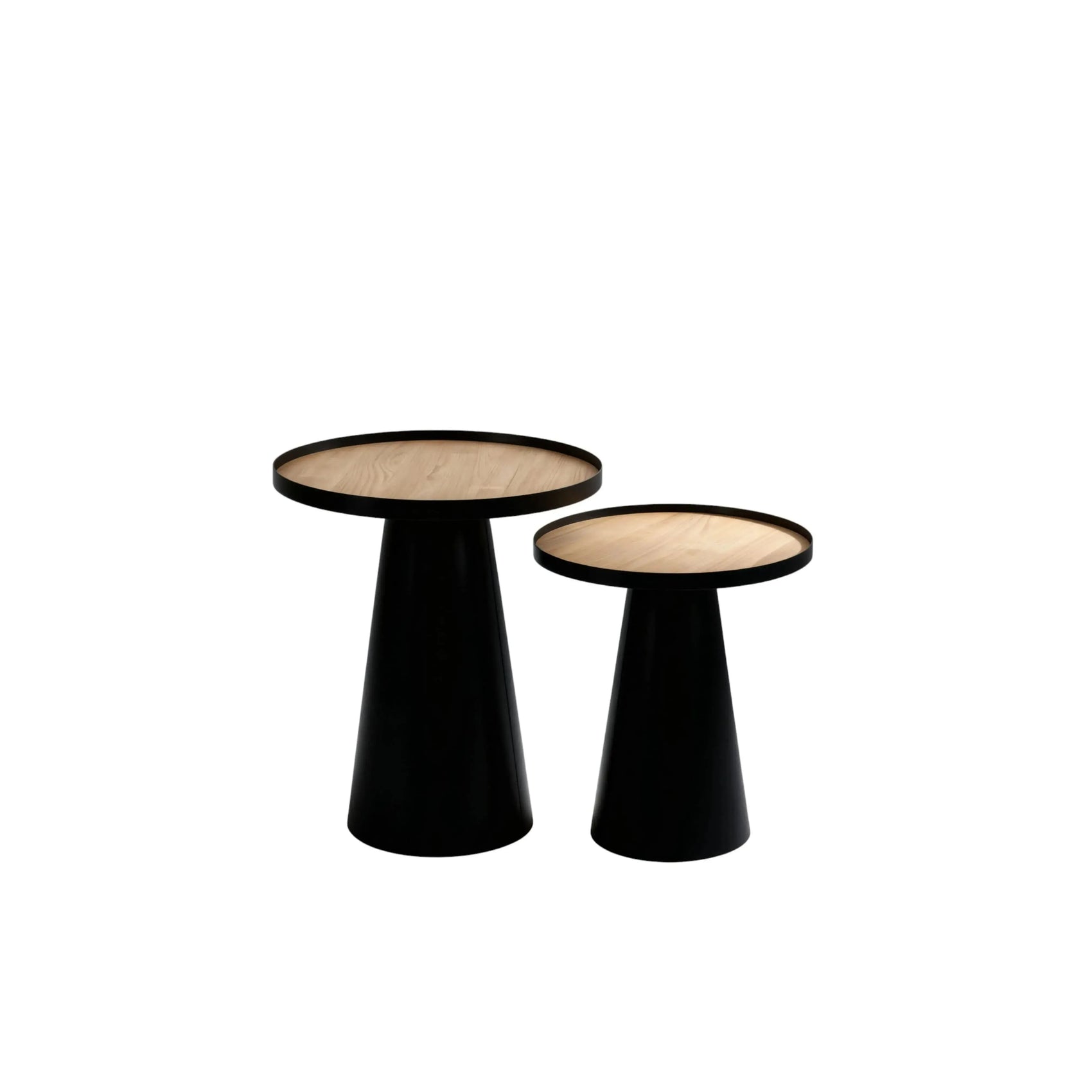 Combo Mesa Lateral Grão