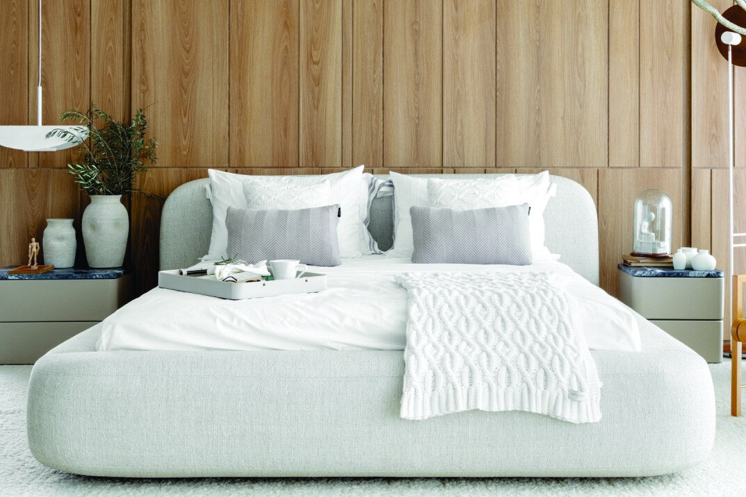 Cama Veras (Reeve) 3