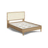 Cama Ipê Hanover – Artesano