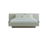 Cama Platô Reeve