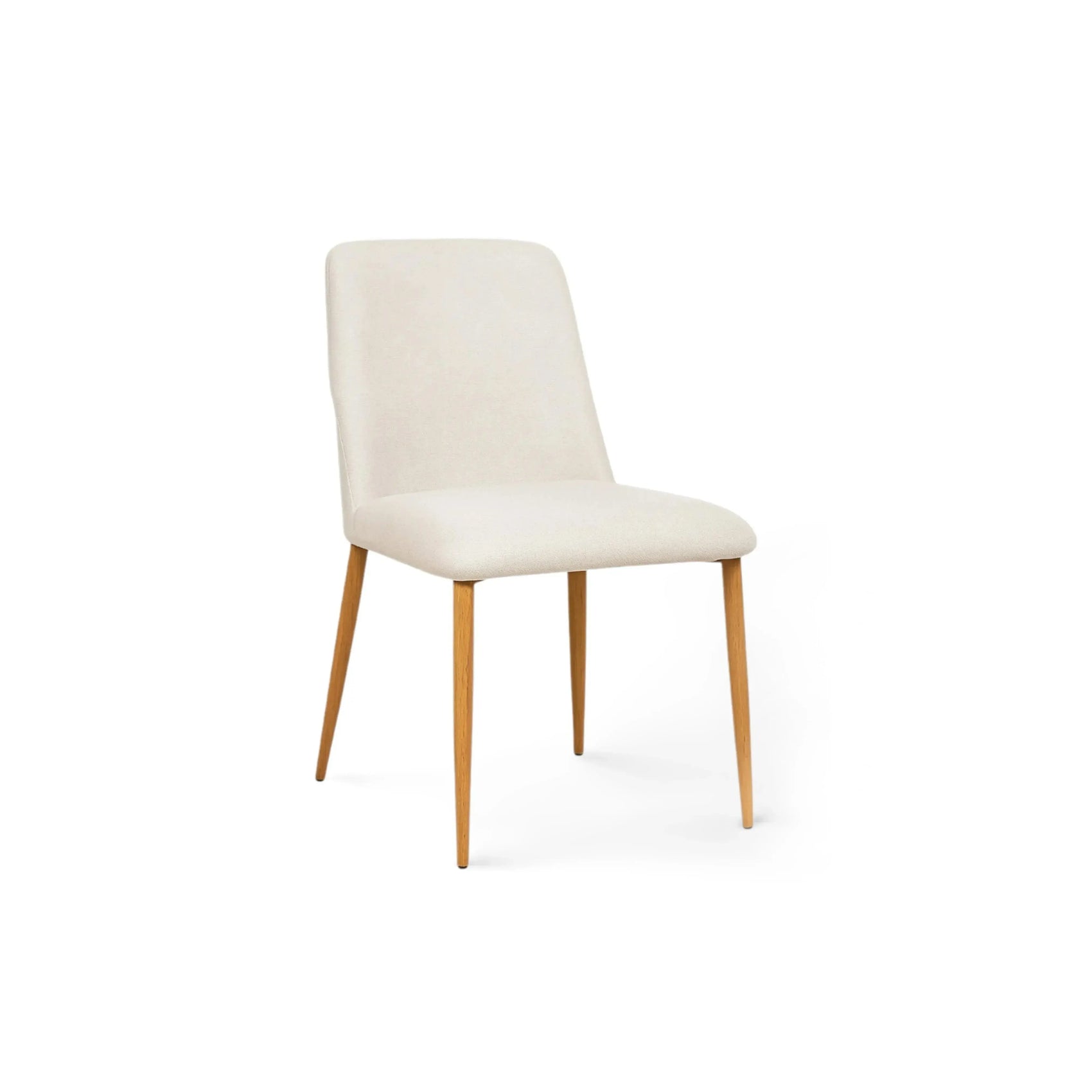 Cadeira Breeze