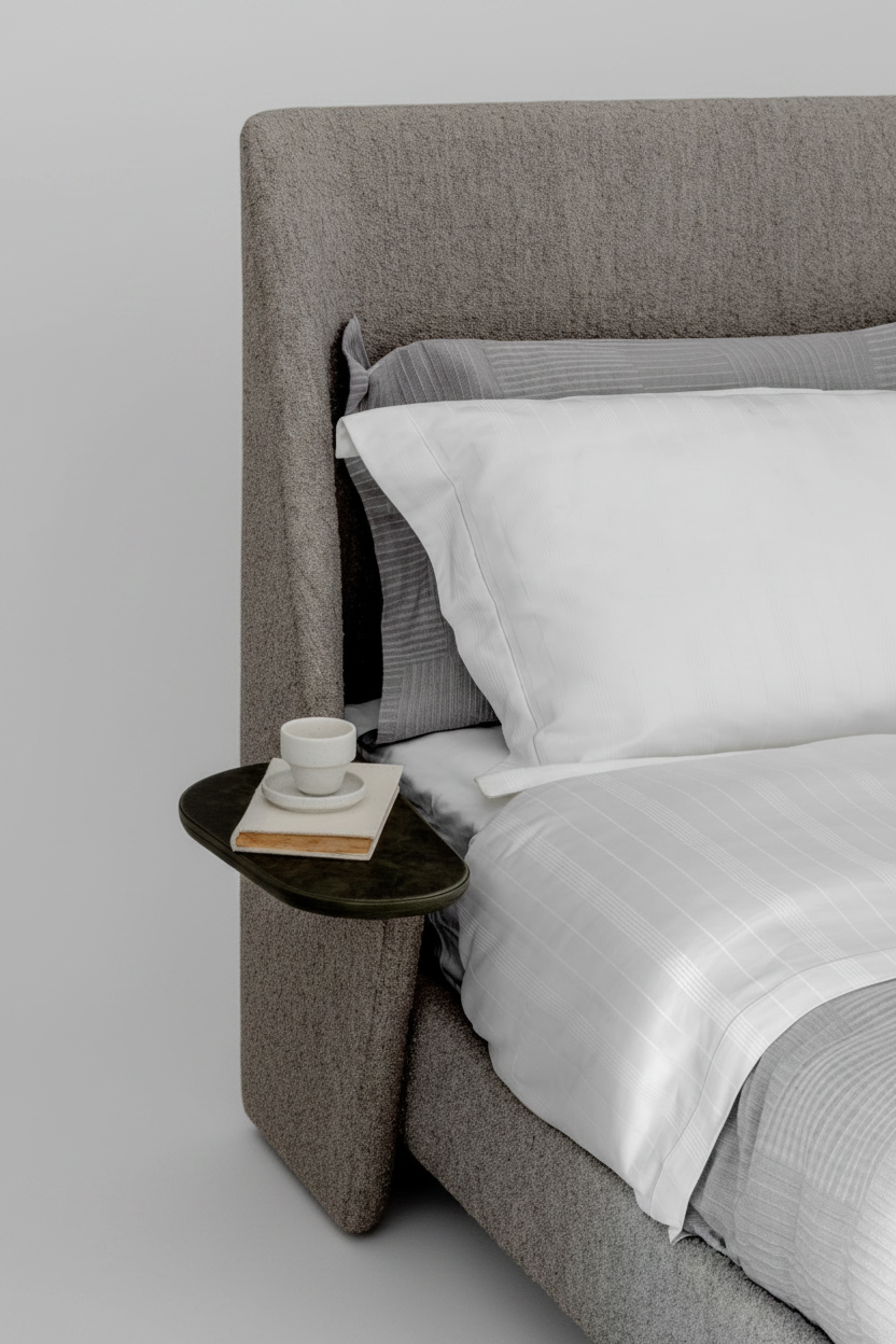 Cama Aura Reeve