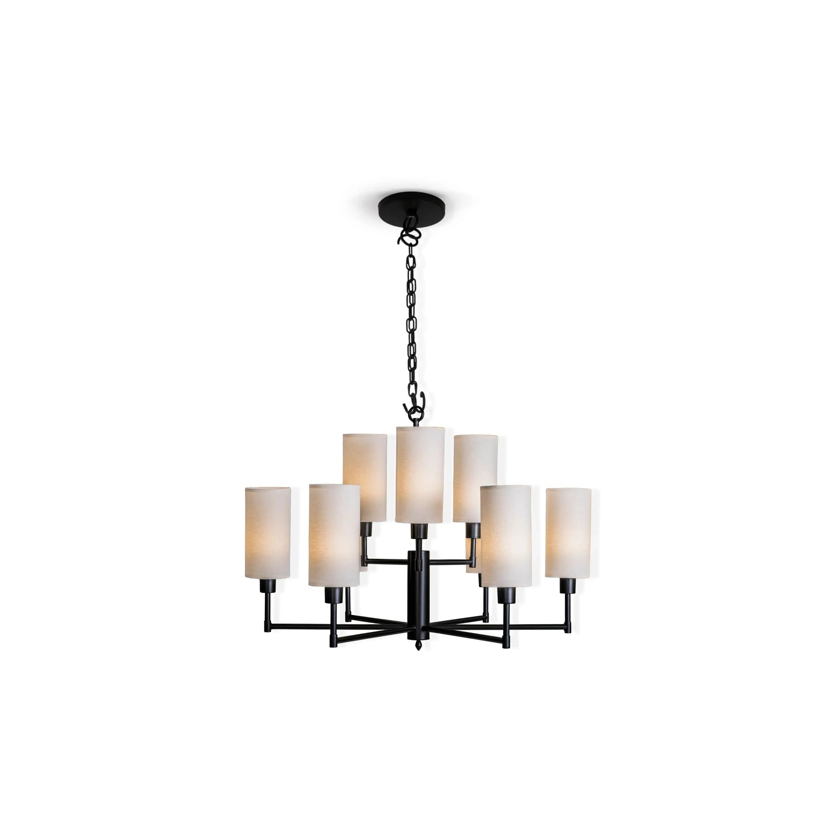 Lustre Mântua