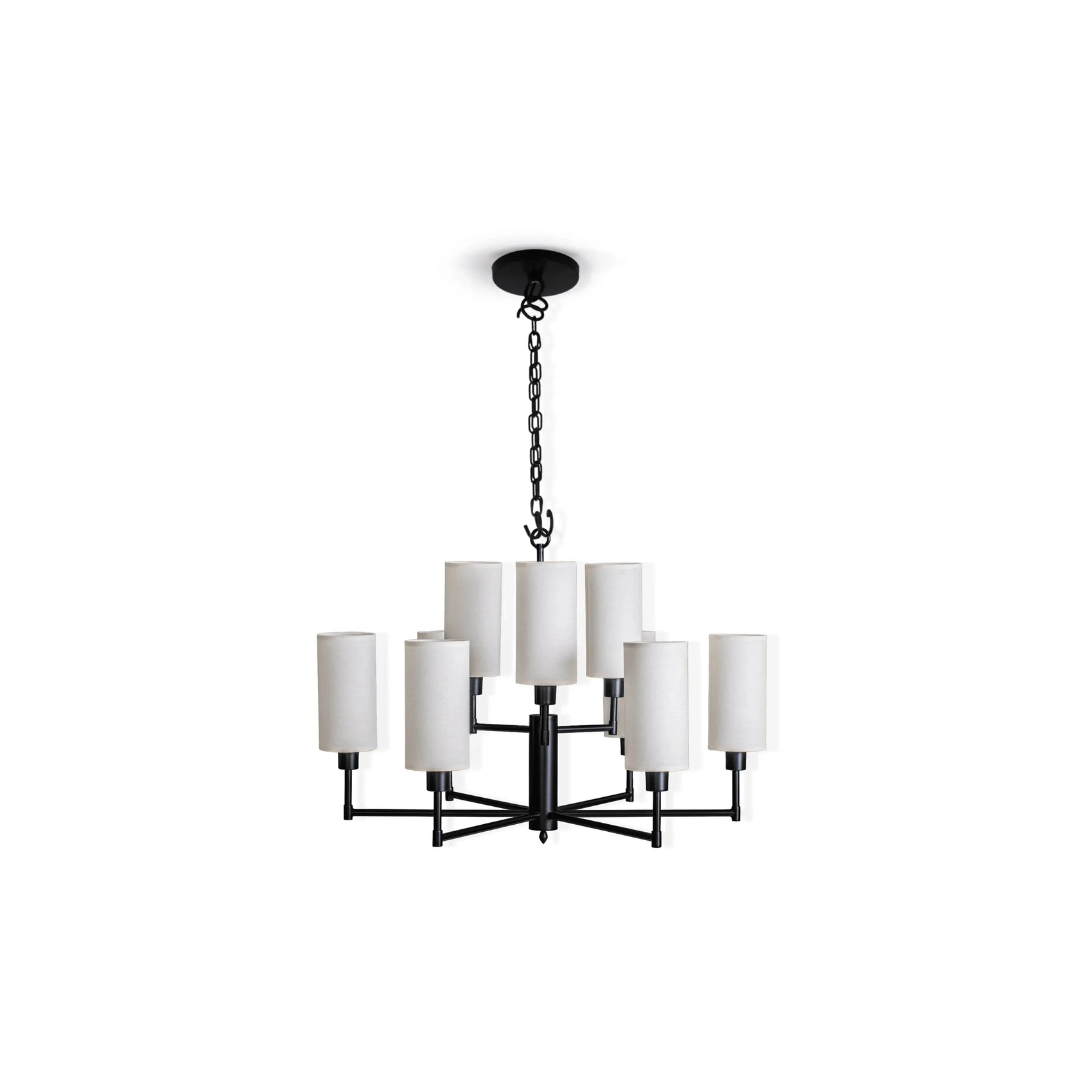 Lustre Mântua