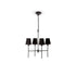 Lustre Tocheiro