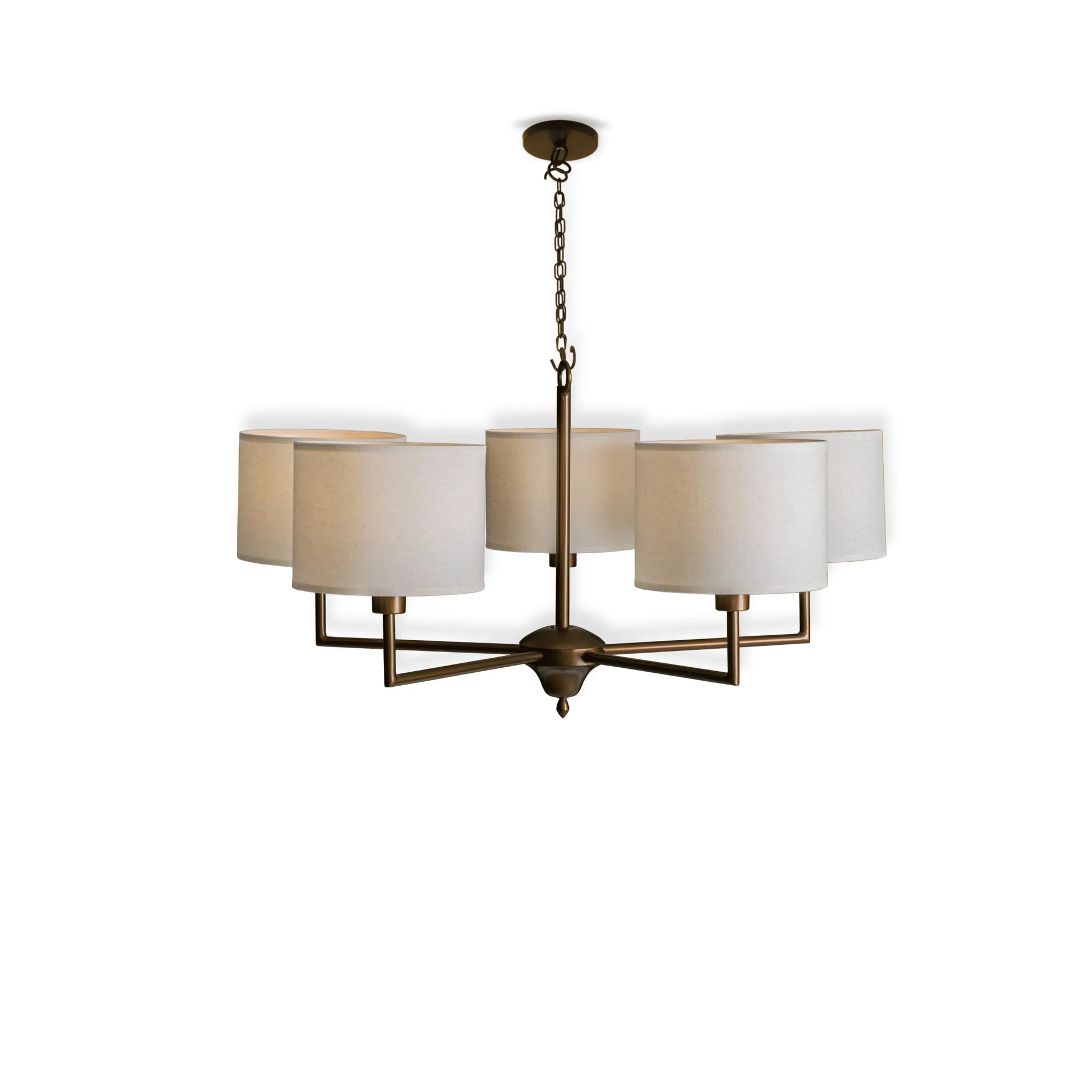Lustre Vicenza