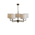 Lustre Vicenza