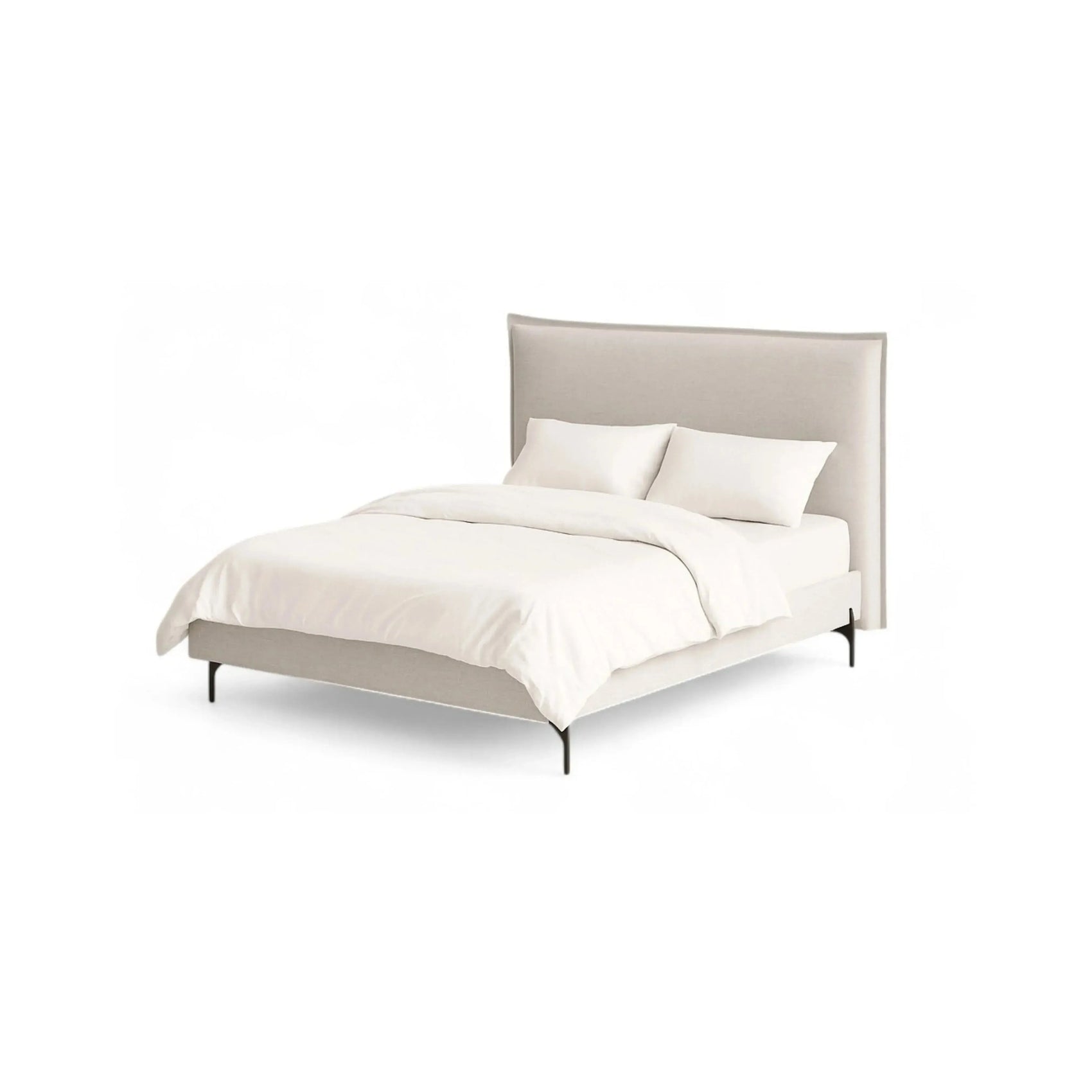 Cama Olivia