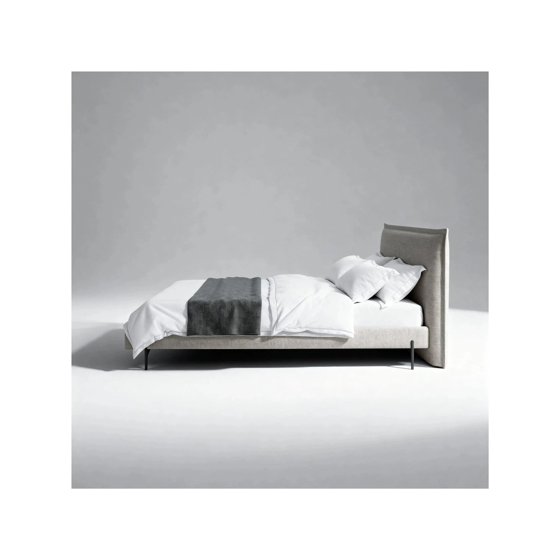 Cama Olivia