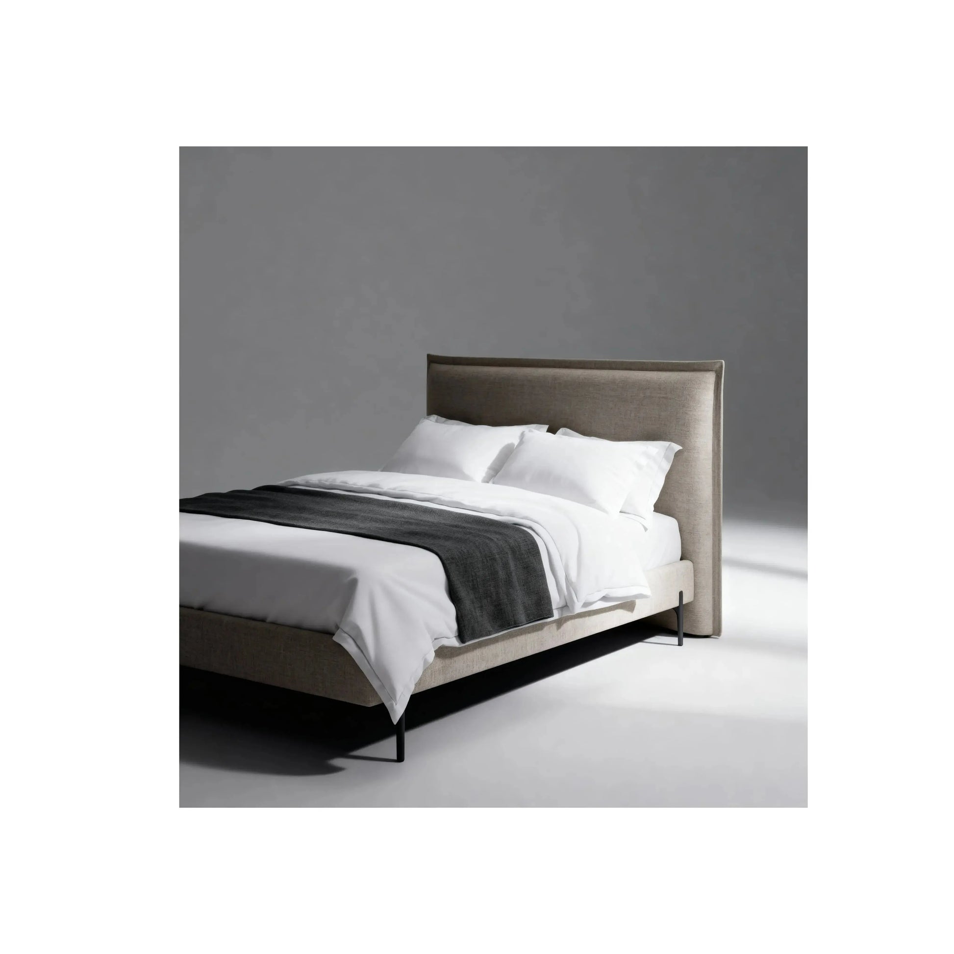 Cama Olivia
