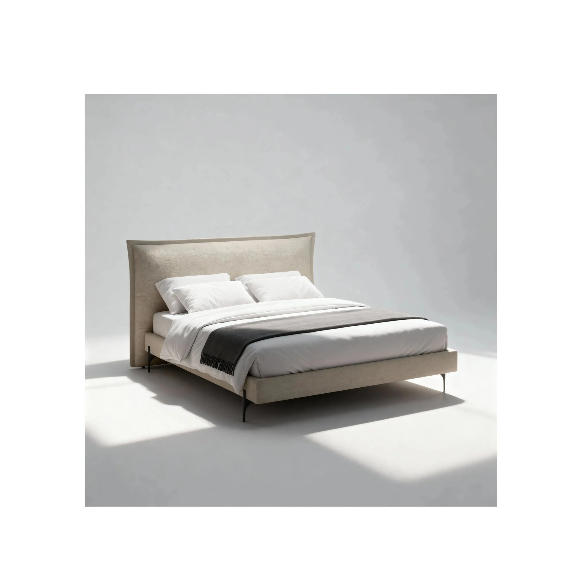Cama Olivia