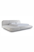 Cama Orgânica