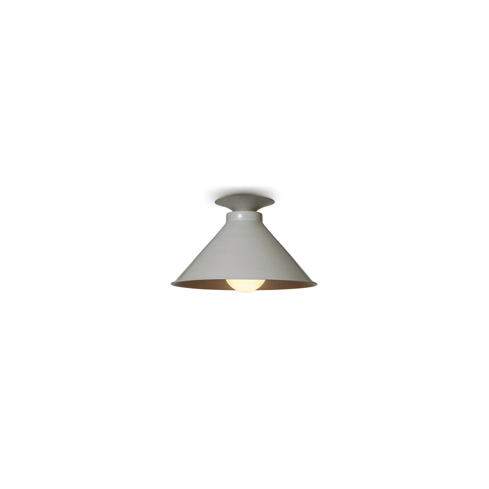 Plafon Foco 30 cm