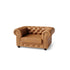 Poltrona D&