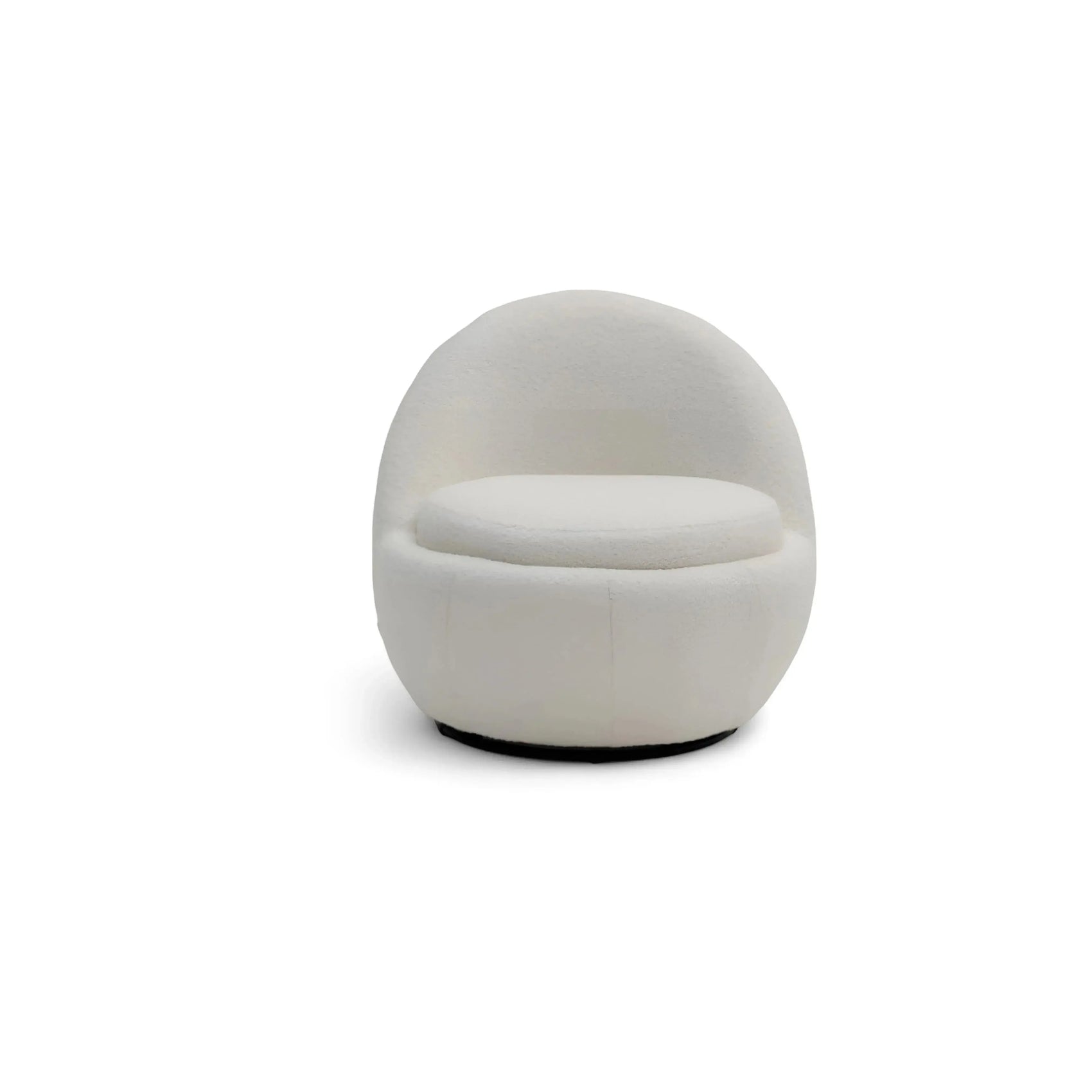 Poltrona Eco