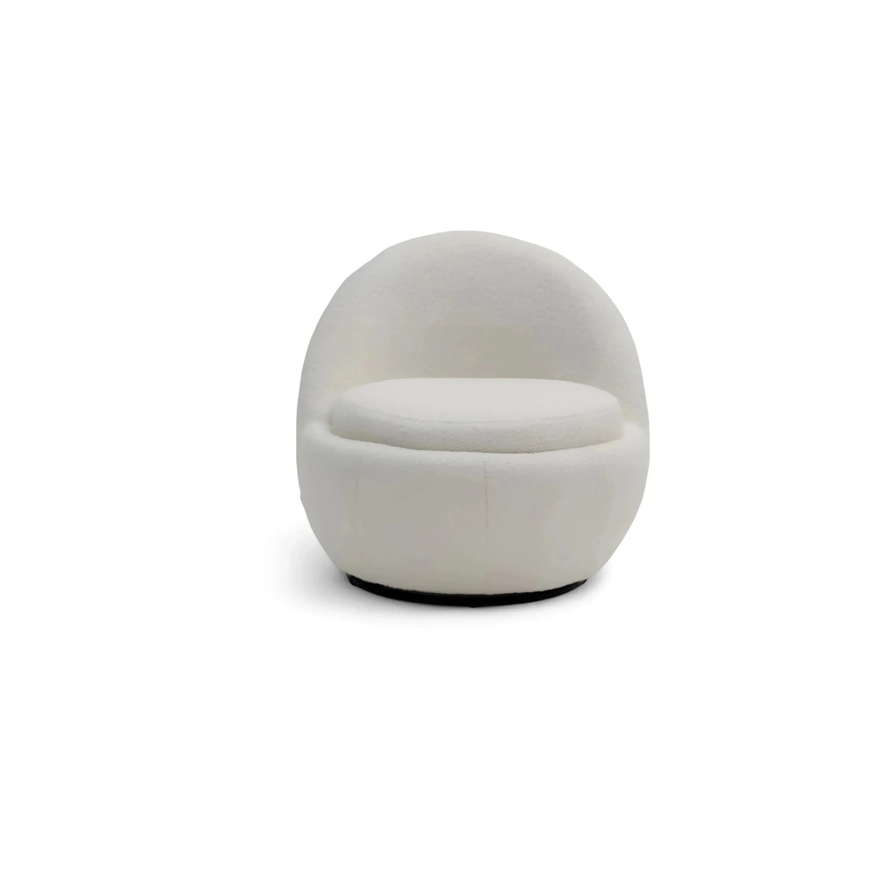 Horizon Interiores poltrona-poltrona-eco-horizon-interiores-9232679