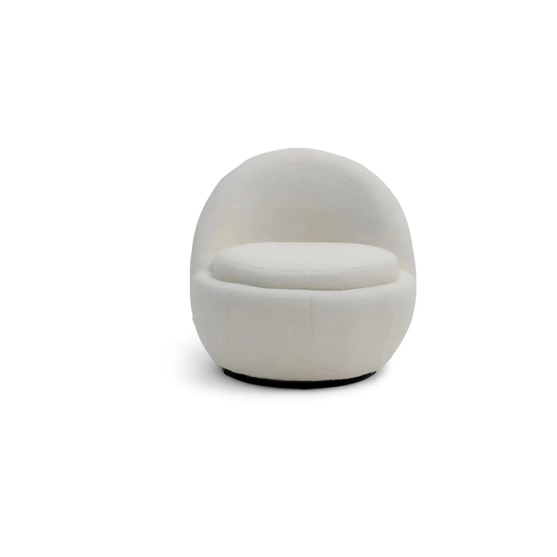Horizon Interiores poltrona-poltrona-eco-horizon-interiores-9232679