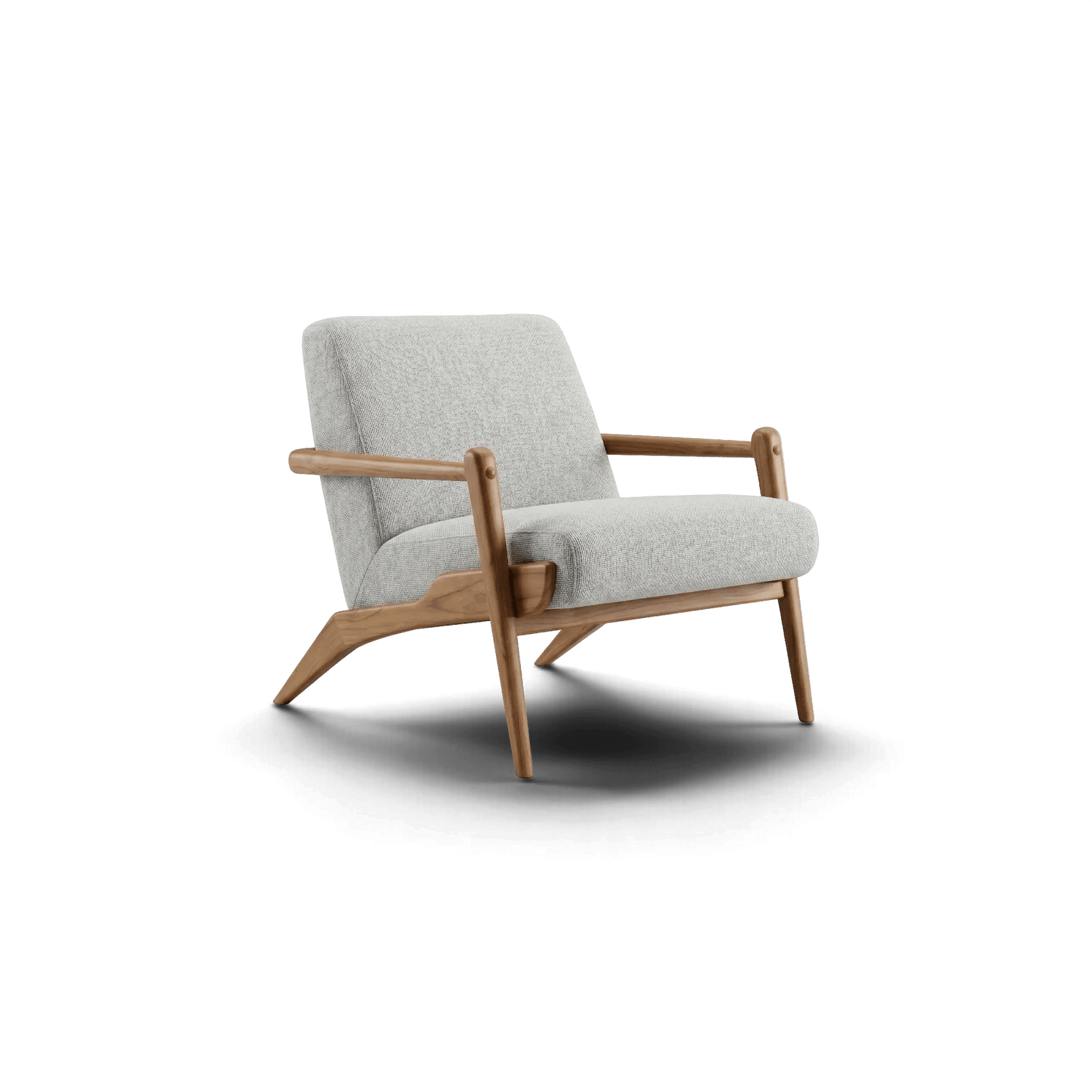 Poltrona Essencial