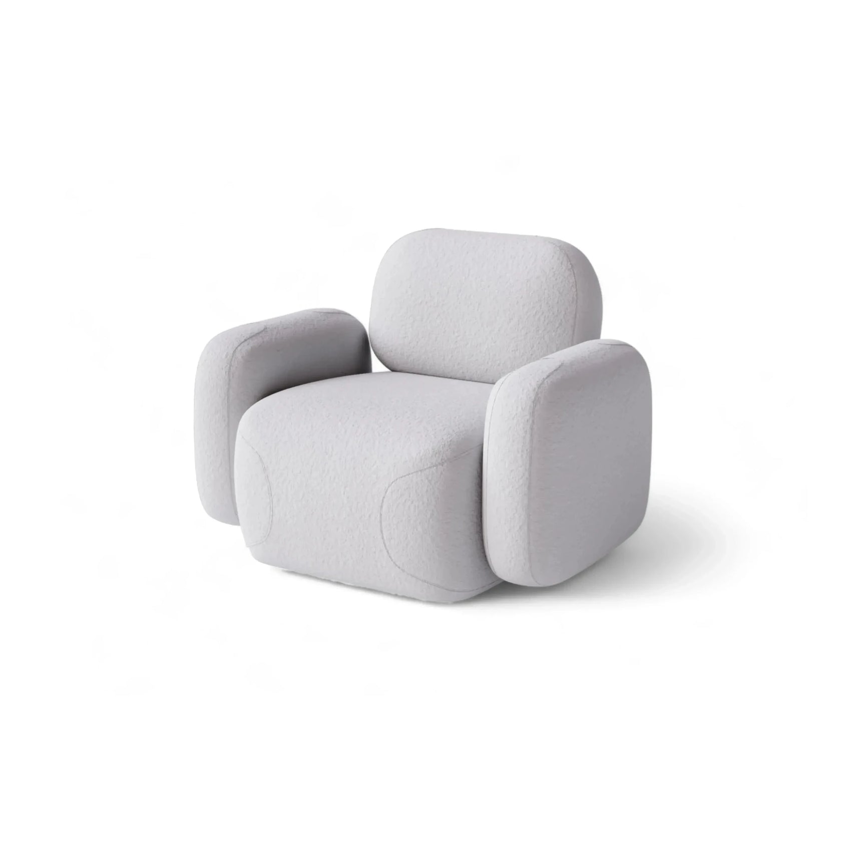 Horizon Interiores poltrona-poltrona-falka-horizon-interiores-8416445